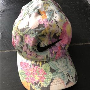 Meet your Posher, Farangis